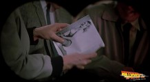 screenshot-back-to-the-future-2-099761