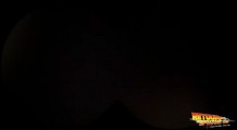 screenshot-back-to-the-future-2-099801