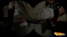 screenshot-back-to-the-future-2-099821