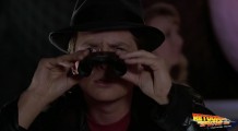 screenshot-back-to-the-future-2-099881