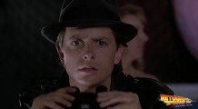 screenshot-back-to-the-future-2-099901
