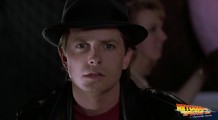 screenshot-back-to-the-future-2-099921