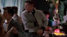 screenshot-back-to-the-future-2-100001