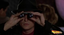 screenshot-back-to-the-future-2-100021