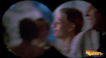 screenshot-back-to-the-future-2-100041