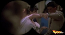 screenshot-back-to-the-future-2-100081