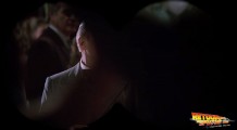 screenshot-back-to-the-future-2-100101