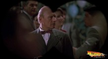 screenshot-back-to-the-future-2-100121