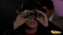 screenshot-back-to-the-future-2-100161
