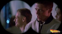 screenshot-back-to-the-future-2-100181