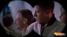 screenshot-back-to-the-future-2-100201