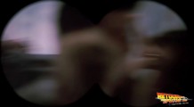 screenshot-back-to-the-future-2-100221