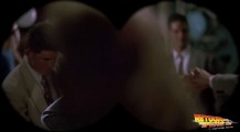 screenshot-back-to-the-future-2-100261
