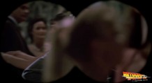 screenshot-back-to-the-future-2-100281