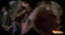 screenshot-back-to-the-future-2-100301