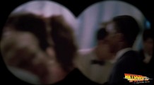 screenshot-back-to-the-future-2-100321