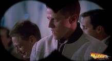 screenshot-back-to-the-future-2-100341