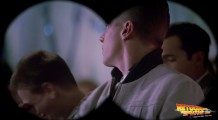 screenshot-back-to-the-future-2-100361