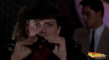 screenshot-back-to-the-future-2-100401