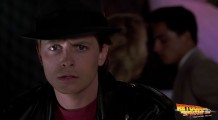 screenshot-back-to-the-future-2-100421