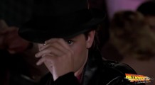 screenshot-back-to-the-future-2-100441