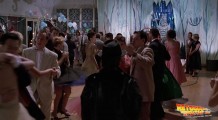 screenshot-back-to-the-future-2-100541