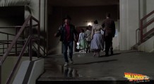 screenshot-back-to-the-future-2-100561