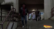 screenshot-back-to-the-future-2-100581