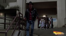 screenshot-back-to-the-future-2-100601