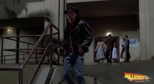 screenshot-back-to-the-future-2-100621