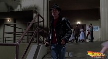 screenshot-back-to-the-future-2-100641