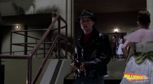 screenshot-back-to-the-future-2-100661
