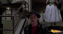 screenshot-back-to-the-future-2-100701
