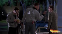screenshot-back-to-the-future-2-100741