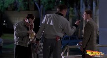 screenshot-back-to-the-future-2-100761