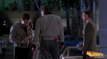 screenshot-back-to-the-future-2-100781