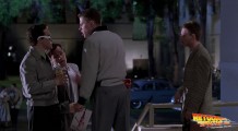 screenshot-back-to-the-future-2-100801