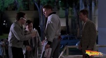 screenshot-back-to-the-future-2-100821
