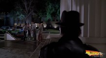 screenshot-back-to-the-future-2-100841