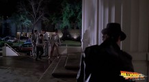 screenshot-back-to-the-future-2-100861
