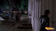 screenshot-back-to-the-future-2-100881