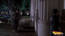 screenshot-back-to-the-future-2-100901