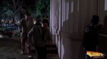 screenshot-back-to-the-future-2-100921