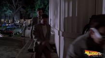 screenshot-back-to-the-future-2-100941