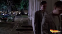 screenshot-back-to-the-future-2-100961