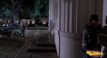 screenshot-back-to-the-future-2-100981