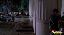 screenshot-back-to-the-future-2-101001