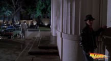 screenshot-back-to-the-future-2-101021