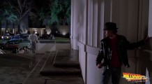 screenshot-back-to-the-future-2-101041