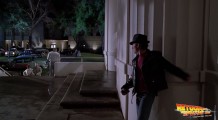 screenshot-back-to-the-future-2-101061